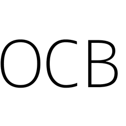 OCB