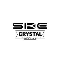 SKE