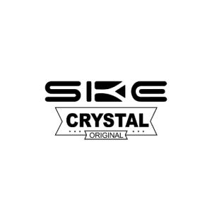 SKE
