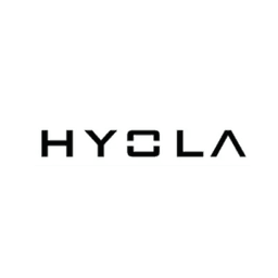 Hyola