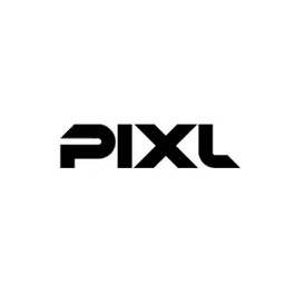 Pixl