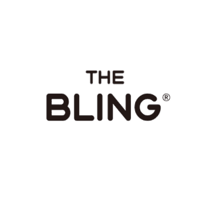 The Crystal Bling
