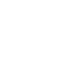 Prefilled Pod Kits