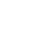 Vape Kits