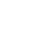 Nic Salts