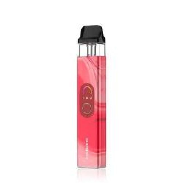 Vaporesso Xros 4 Pod Vape Kit